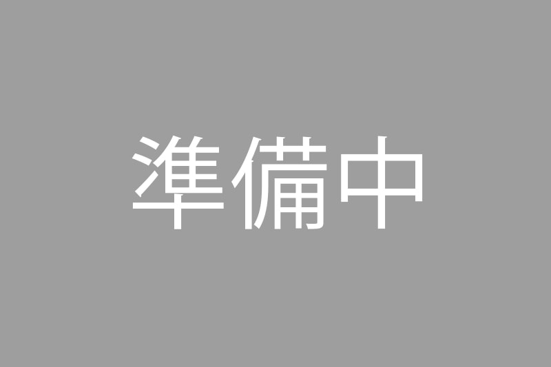 これまでに行った実験をご紹介